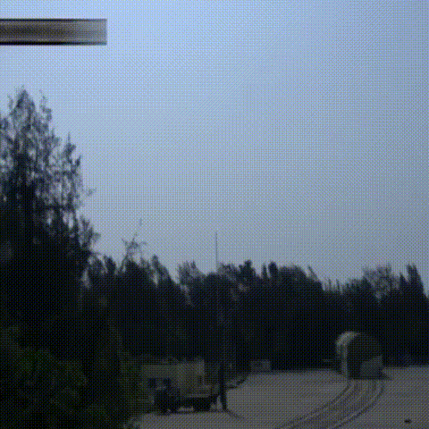 DRDO conducts successful testing of missile-assisted torpedo system in eastern India_GIF_converted