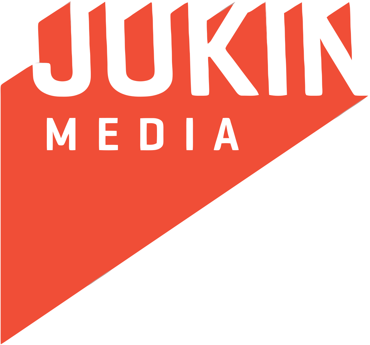 Jukin_Media_logo.svg