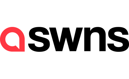 swns-logo