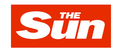 the-sun